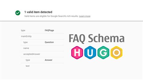 Posts with Tag: Enhancements – Dariusz Więckiewicz 🇬🇧