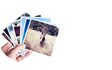 The Best Quality Photo Prints - Shipped In 24 Hours - Persnickety Prints | Persnickety prints ...