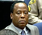 Conrad Murray Biography - Facts, Childhood, Family Life & Achievements