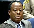 Conrad Murray Biography - Facts, Childhood, Family Life & Achievements