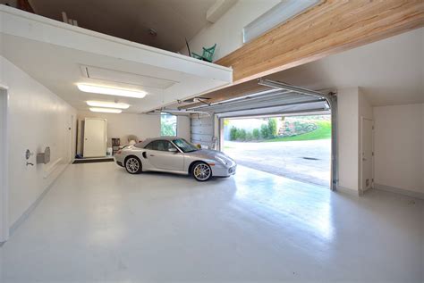 Decorate Impressive Garage Interior Designs Aprar House Plans 171864