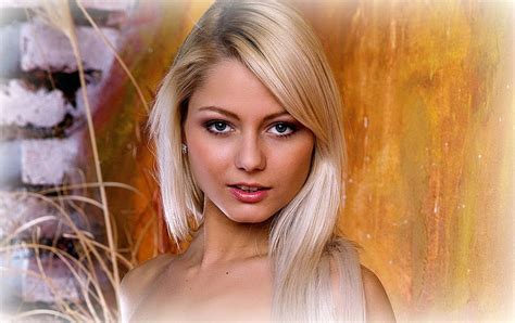 X Px P Free Download Beautiful Anneli Gerritsen Bonito Model Blonde Eyes Hd