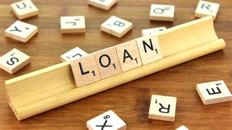 Personal Loans All You Need To Know Before Taking A Loan Todays