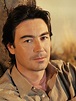 Nathaniel Parker Death Fact Check, Birthday & Age | Dead or Kicking