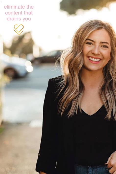 LEARN TO MASTER YOUR LIFE! LIVE with Karissa Kouchis, Tony Robbins #1