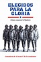 Película Elegidos para la Gloria (1983)