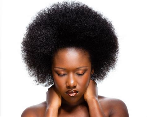 The fade haircut has normally been accommodated men with short hair, yet lately, people have actually been incorporating a high discolor with medium or lengthy hair ahead. Pin on Natural Beauties