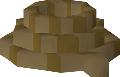 Rope Spawn Osrs Wiki