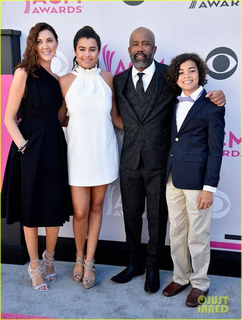 darius rucker and wife beth split after 20 years of marriage photo 4468857 split photos just