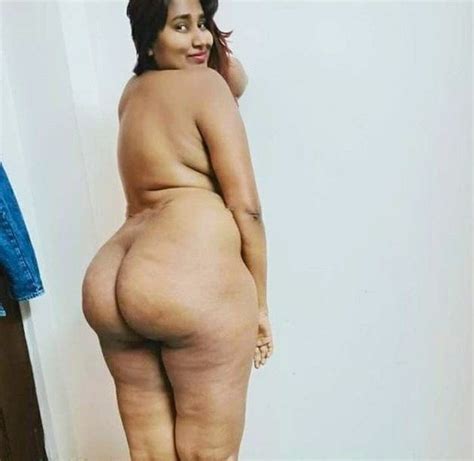 Tamil Actress Swathi Naidu Pics Xhamster 17920 Hot Sex Picture