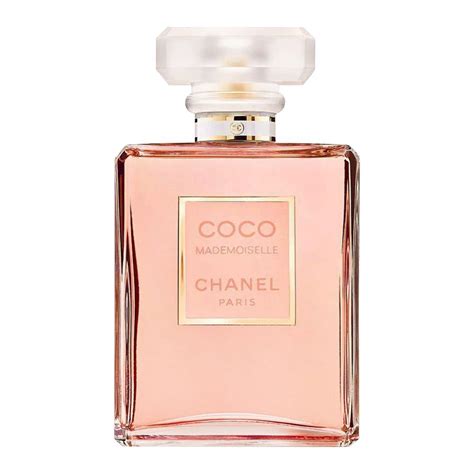 Chia Sẻ Với Hơn 72 Về Chanel Perfume List Hay Nhất Vn