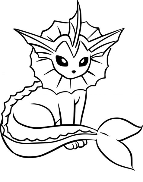 Pokémon bouclier il peut se téléporter en dormant. Coloriage Pokemon (Dessins de Pikachu, Sacha, Bulbizarre…)
