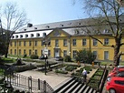 Folkwang Universität der Künste (Essen) - Aktuelle 2021 - Lohnt es sich ...