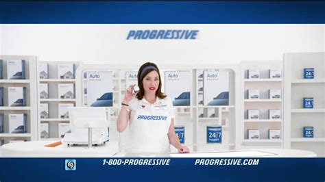 Progressive insurance provides home, auto and life insurance coverage to millions of americans. Progressive TV Spot, 'Snapshot Testimonials' - iSpot.tv