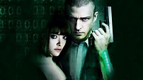 Watch In Time Online - Full Movie from 2011 - Yidio