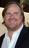 Kevin Farley - Wikipedia