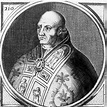 Pope Callixtus III - Alchetron, The Free Social Encyclopedia