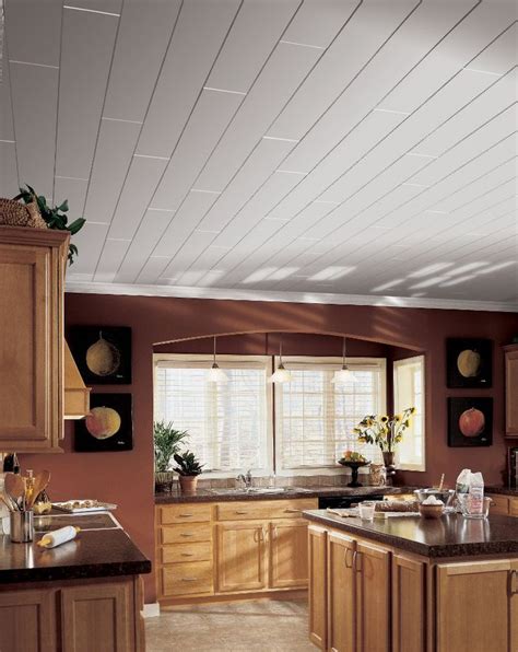 Woodhaven Woodhaven Collection Wood Paintable 5 X 84 Plank 1148 By