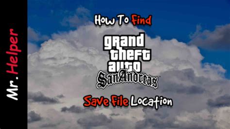 Grand theft auto san andreas is an action, adventure and open world game for pc. Gta San Andreas Pc Winrar : Gta San Andreas Pc Download ...