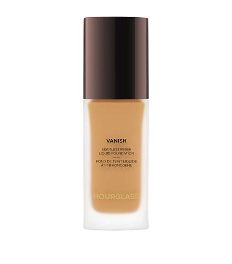 Hourglass Beige Vanish Seamless Finish Liquid Foundation Harrods Uk