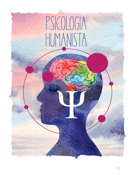 Psicologia Humanista By Mabel Barajas Flipsnack