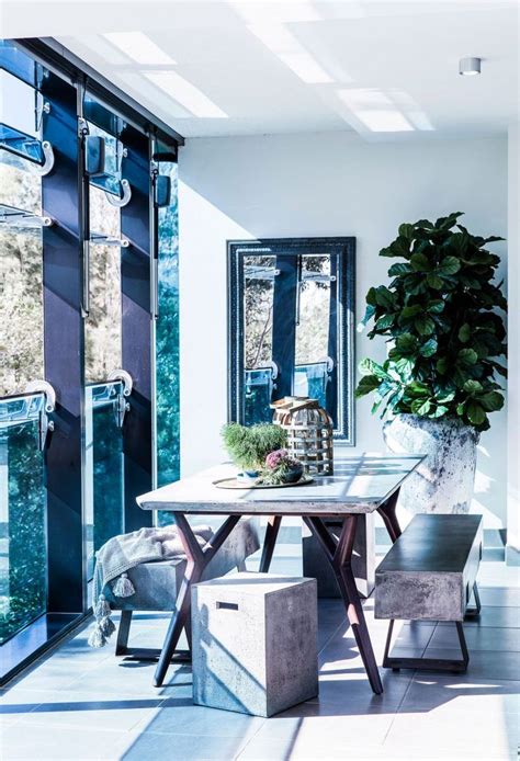 Marylou Sebel Interior Design Top 50 Room Decor Ideas 2016 According
