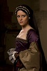 Claire Foy as Anne Boleyn - Wolf Hall BBC Photo (37890321) - Fanpop