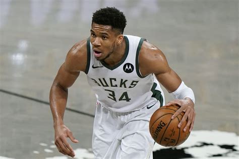 Learn how to watch brooklyn nets vs milwaukee bucks 5 june 2021 stream online, see match results and teams h2h stats at scores24.live! How to watch Milwaukee Bucks vs. Brooklyn Nets Game 7: FREE live stream, time, TV, channel - nj.com