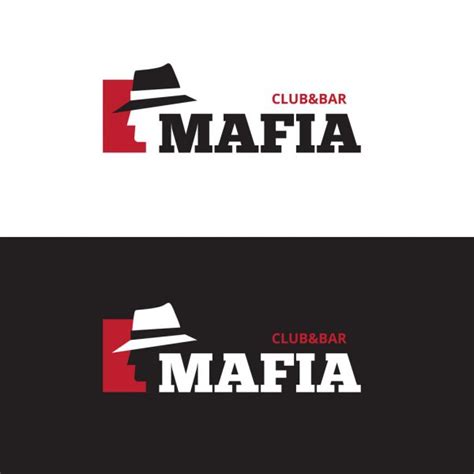 Mafia Logo ~ News Word
