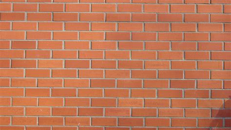 Brick Wall Texture Hd 1920x1080 Wallpaper