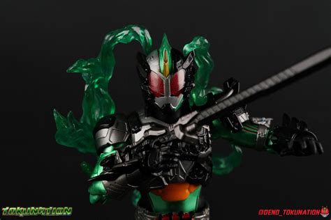 Masked kamen rider amazons amazon omega action figure premium bandai. S.H. Figuarts Kamen Rider Amazon New Omega (Amazon JP ...