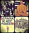 Semana de Arte Moderna de 1922 - História, artistas e consequências
