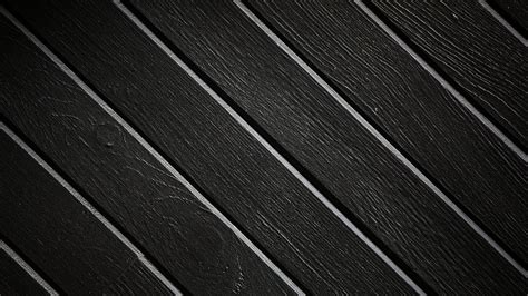 2560x1440 Black Wood Panel 5k 1440p Resolution Hd 4k Wallpapers Images