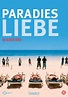 bol.com | Paradies: Liebe, Helen Brugat, Dunja Sowinetz & Peter Kuzungu