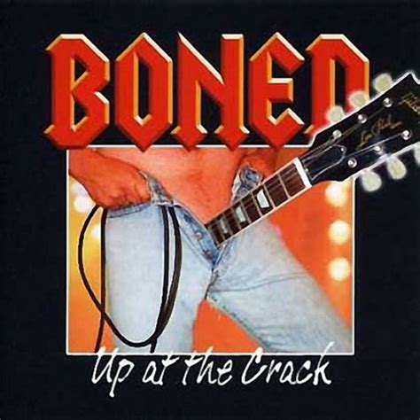 Vol Ii Worst Album Covers 24 More Of The Really Bad
