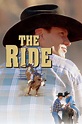 The Ride (1997) - IMDb