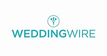 586 Event Group Wedding Wire - Que Mashdez