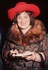 Bella Abzug (1920 - 1998) - New York, NY | AncientFaces Free Family History