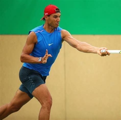 Video Rafael Nadal Cock Pics Exposed Pics Male Celebs