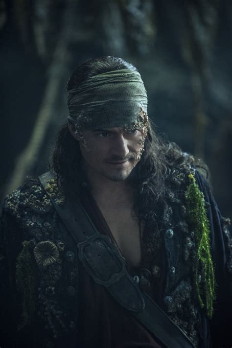 Pirates Of The Caribbean Dead Men Tell No Tales Trailers Clips