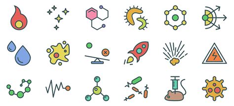 Vision science png images, vision science clipart free download. Science PNG Photo | PNG Arts