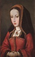 De 1555 – Fallece Juana I de Castilla, conocida como "Juana la Loca ...