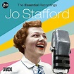 Jo Stafford | Album Discography | AllMusic