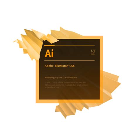 Adobe Illustrator Cs6 Full Storesjuja