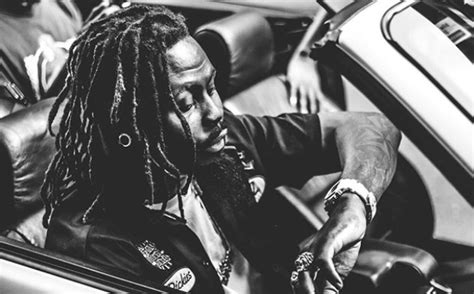New Release Stilo Magolide Drops New Single Titled A Minute