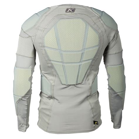 Klim Tactical Shirt Review Off Road Protective Base Layer