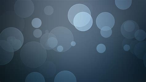 Blue And Gray Wallpapers Top Free Blue And Gray Backgrounds