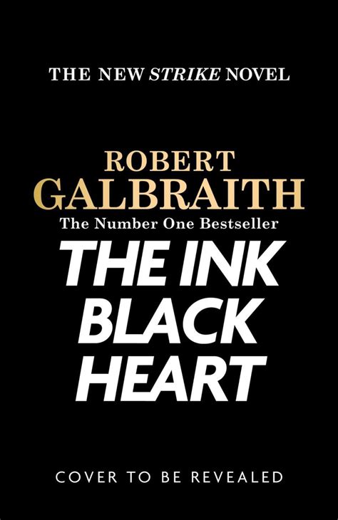 All 6 Robert Galbraith Books In Order How To Read Cormoran Strike