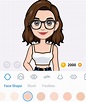 How to Create Cartoon Avatars From Photos - Technipages