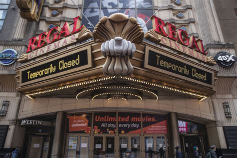 A man and a woman meet for the first time in a cafe, where they have an awkward meeting continually reset each time they say the wrong thing. Regal Cinemas to temporarily close 500 theaters Thursday ...